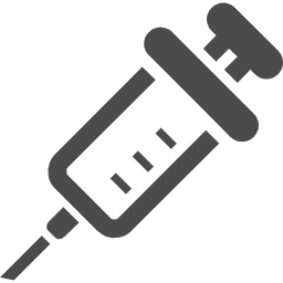 NaKaChi engineering strenth for medical